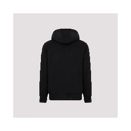 Moose Knuckles Classic Bunny 3 Hoodie