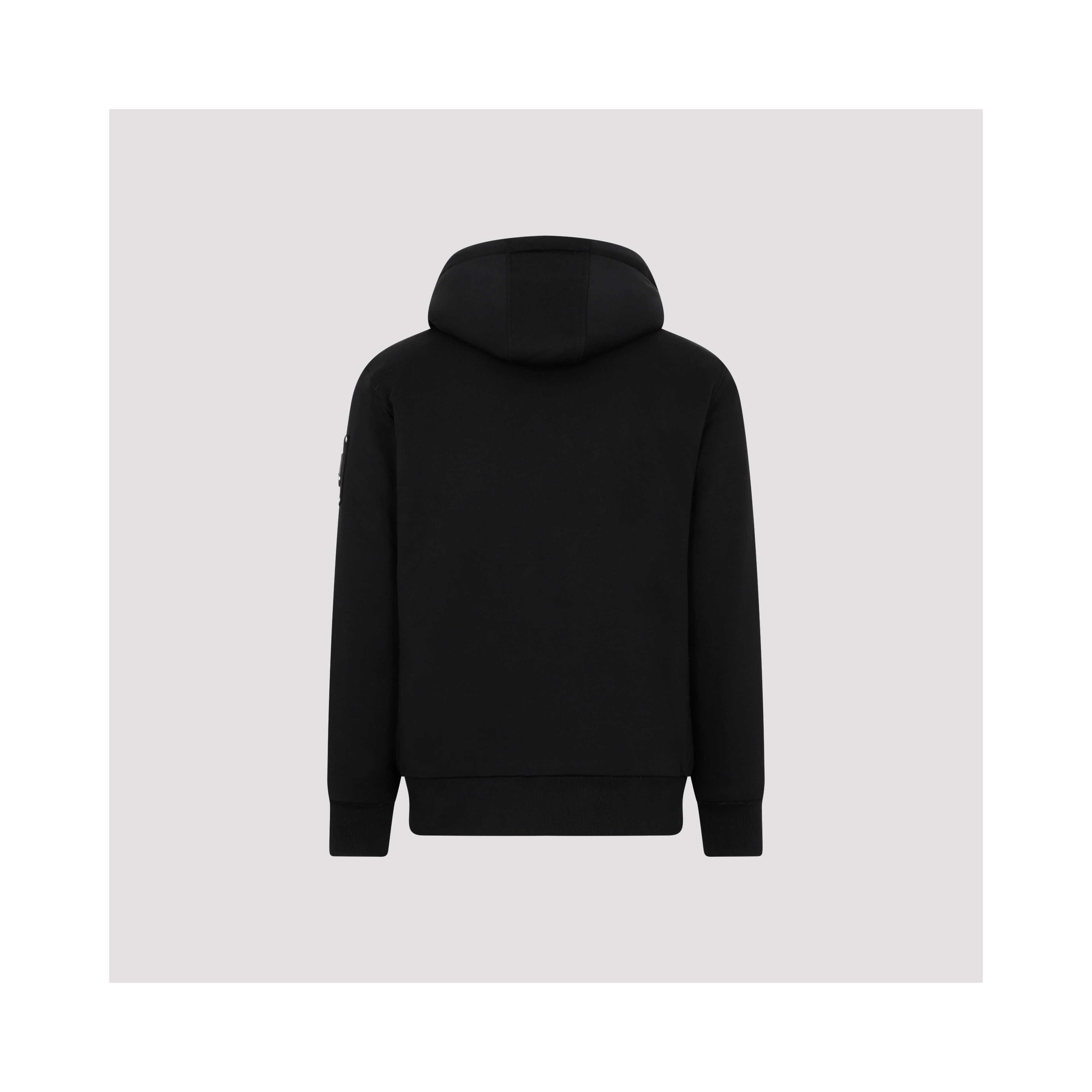 Moose Knuckles Classic Bunny 3 Hoodie