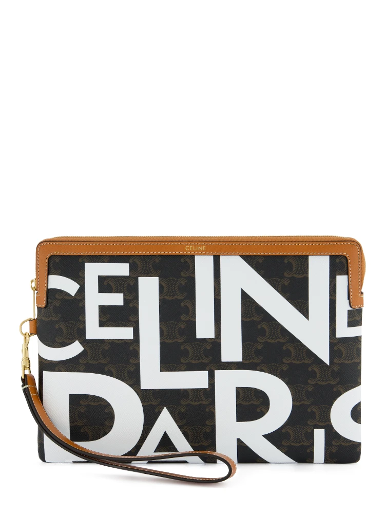 Céline Bags