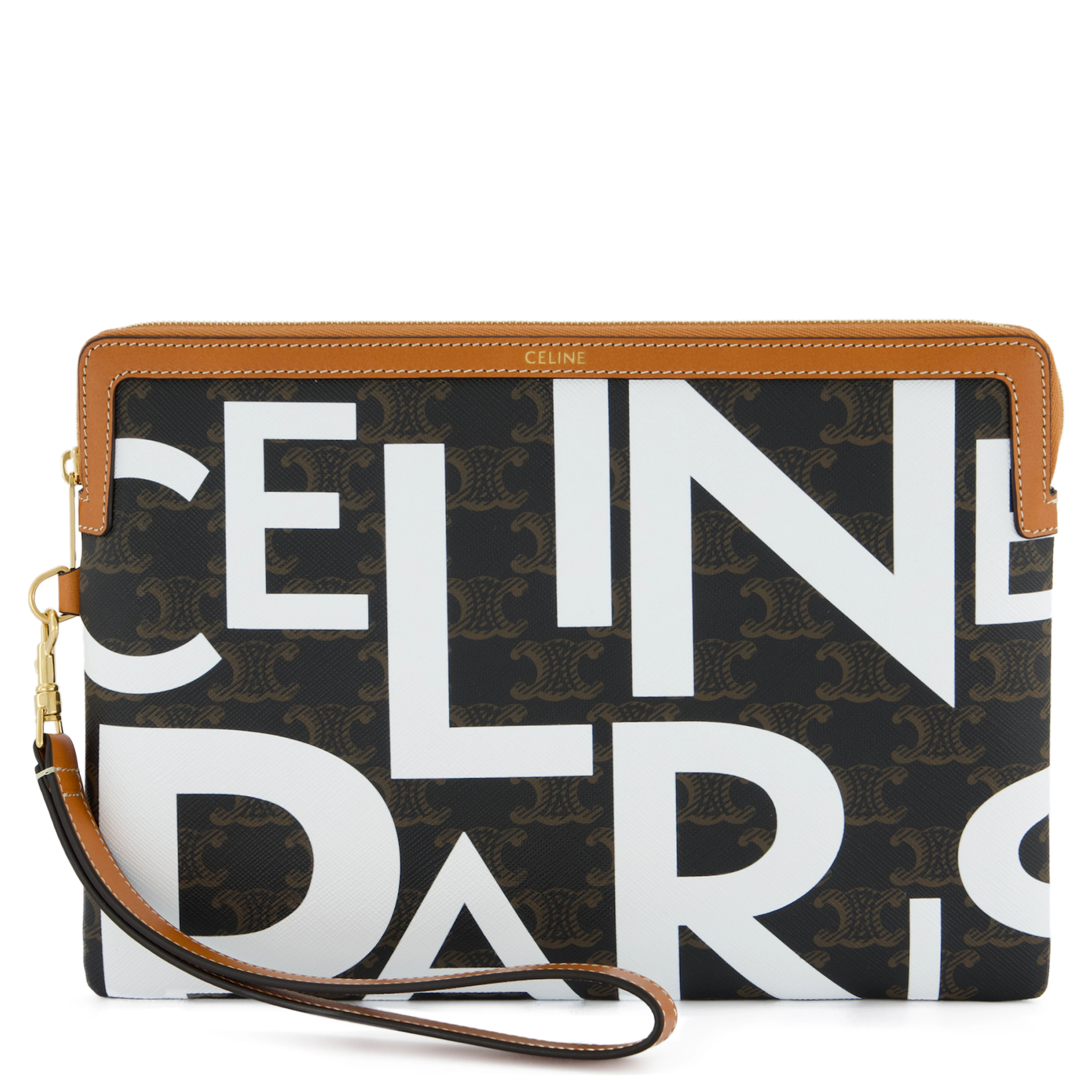 Céline Bags