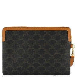 Céline Bags