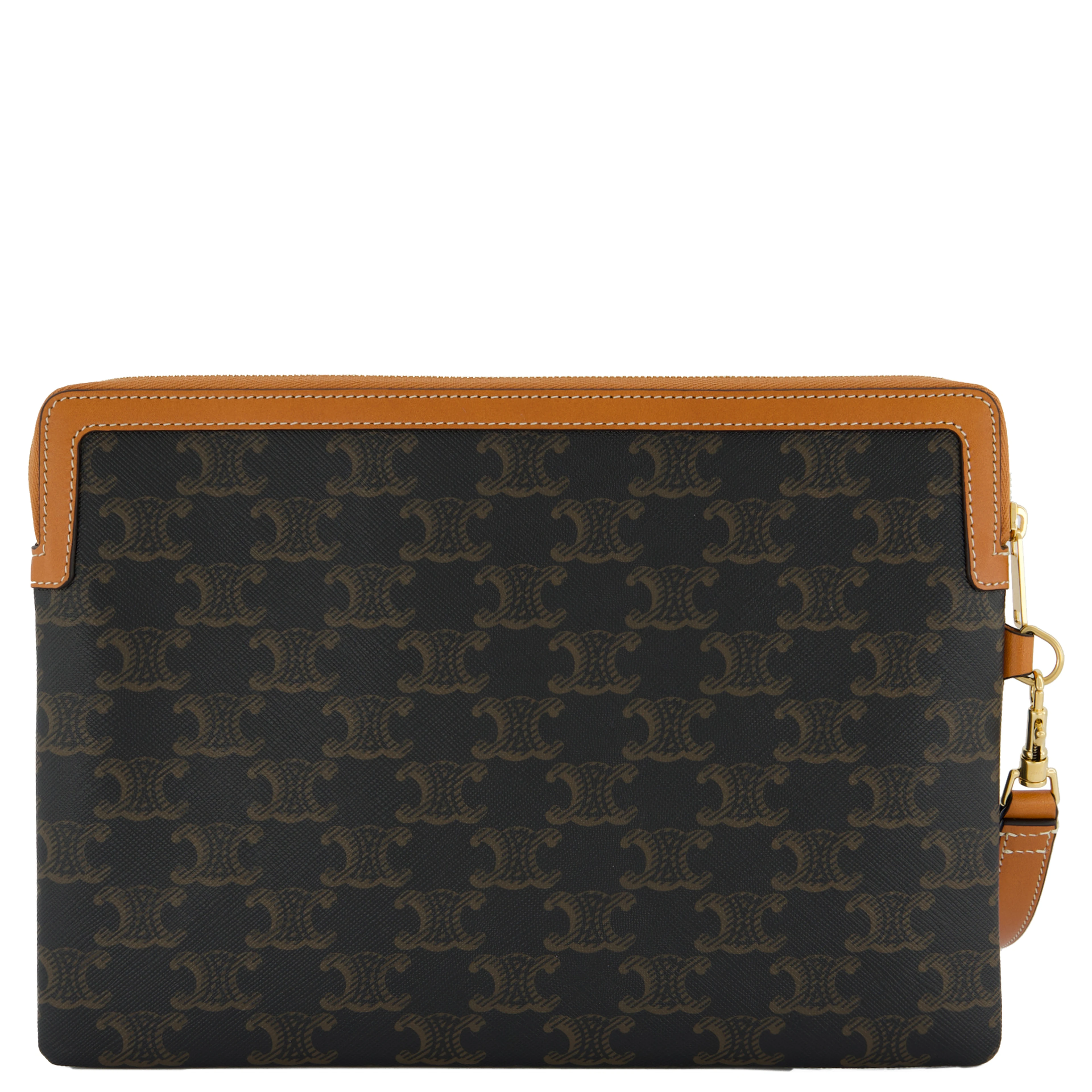 Céline Bags