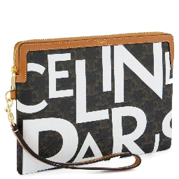 Céline Bags