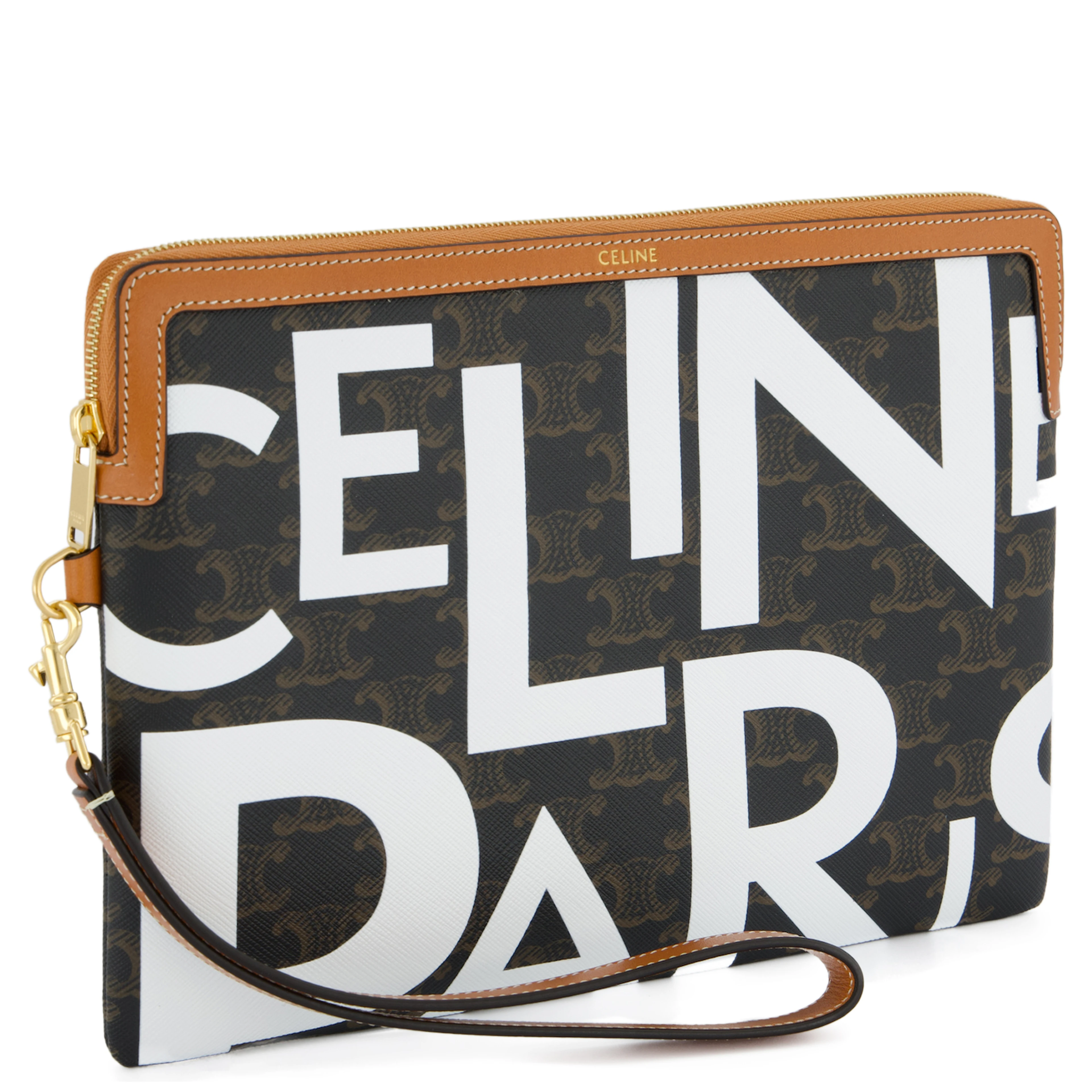 Céline Bags