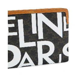Céline Bags