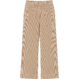 TRUE AVENUE Jeans Beige
