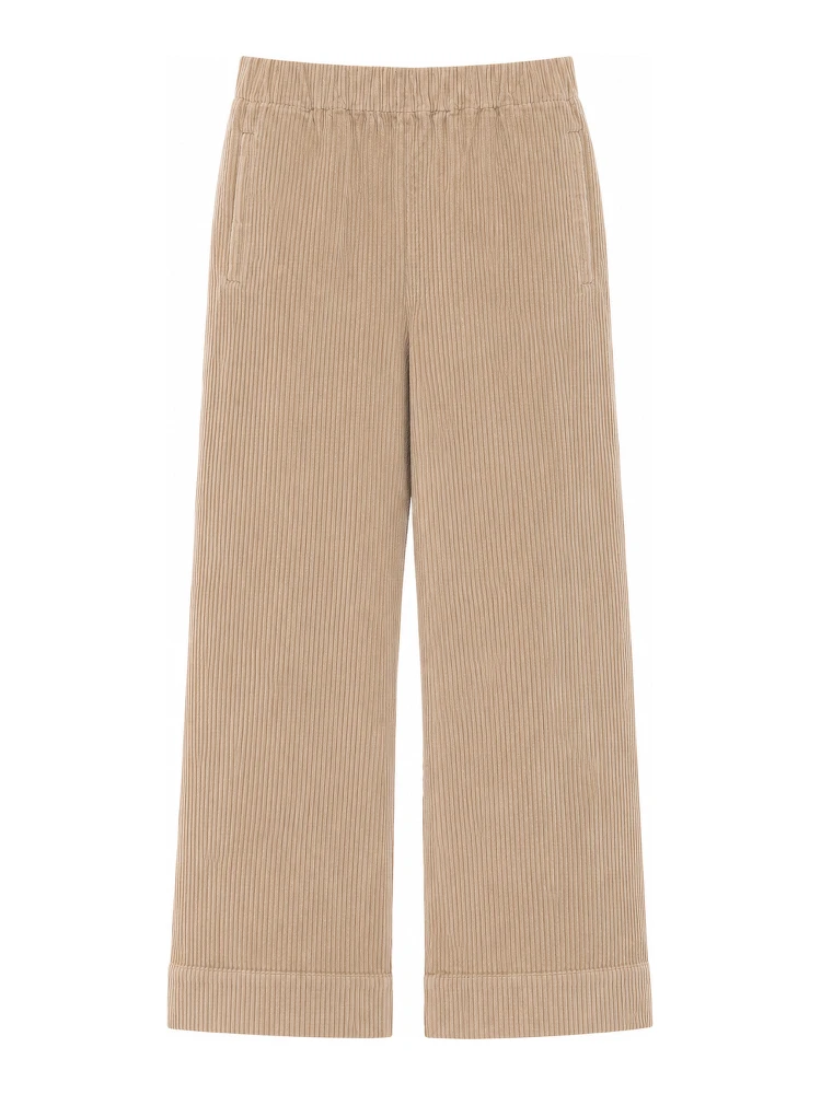 TRUE AVENUE Jeans Beige
