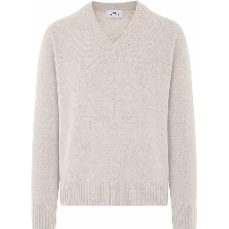 ALPHA STUDIO Sweaters
