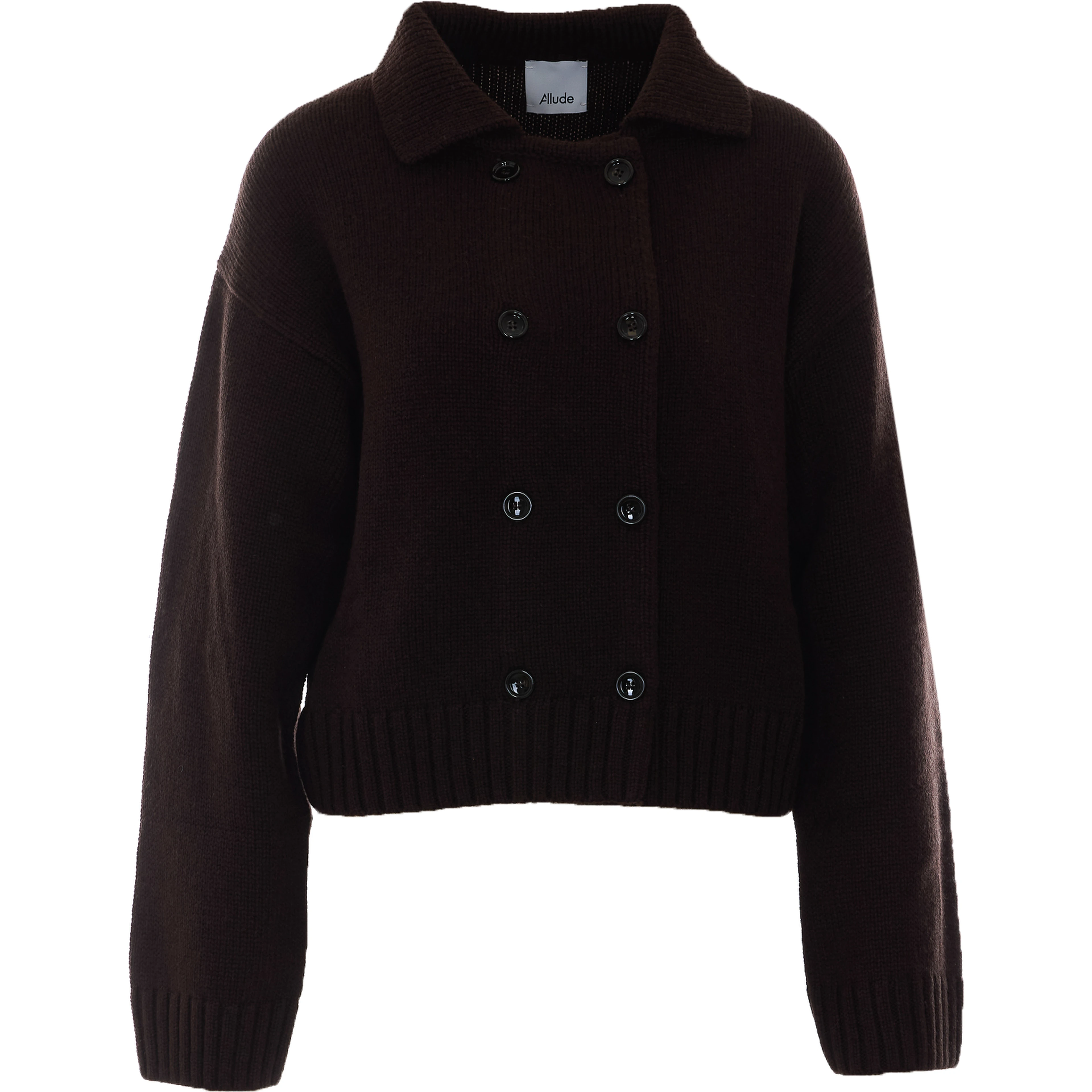 Allude Sweaters