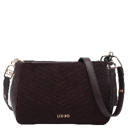 Liu Jo Bags