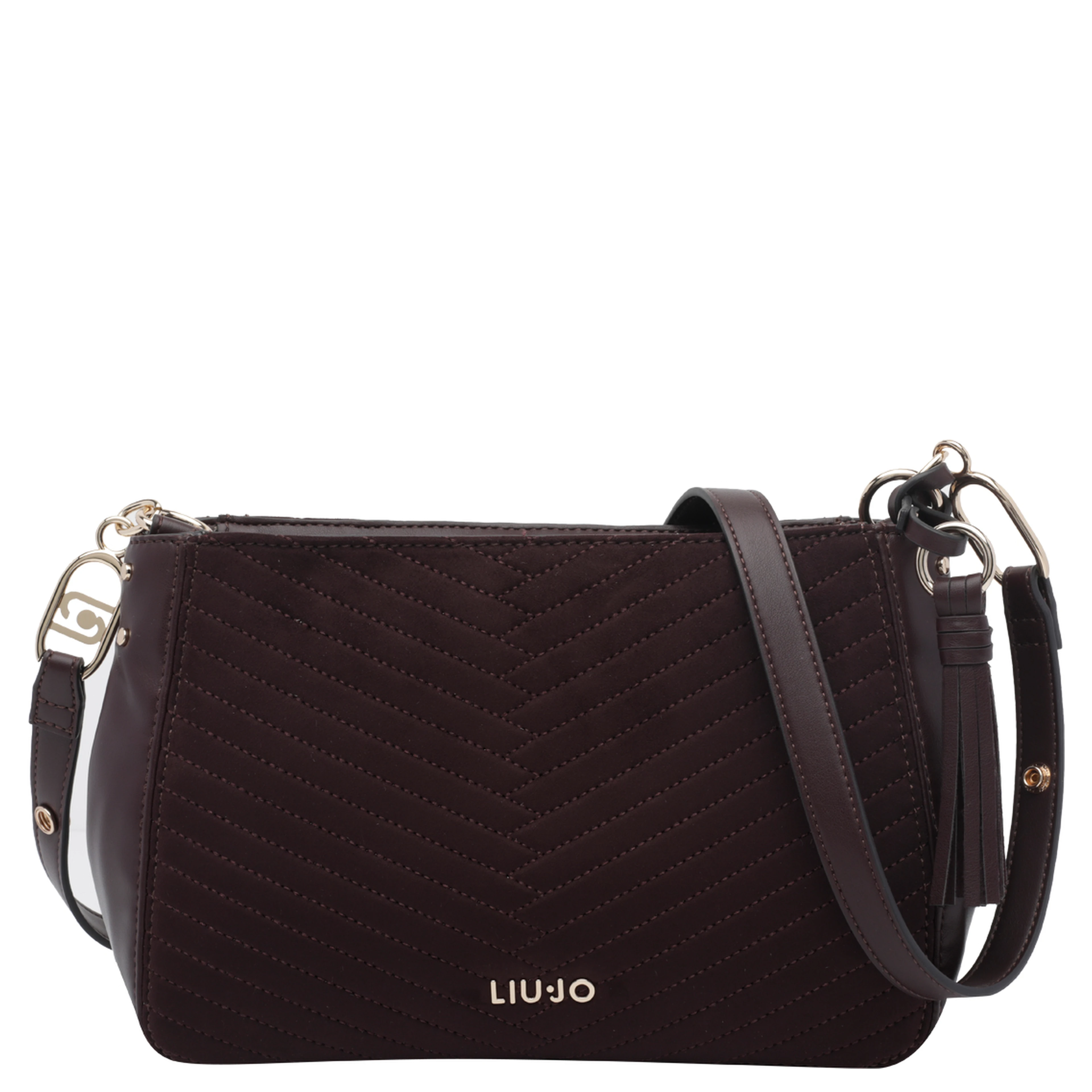 Liu Jo Bags