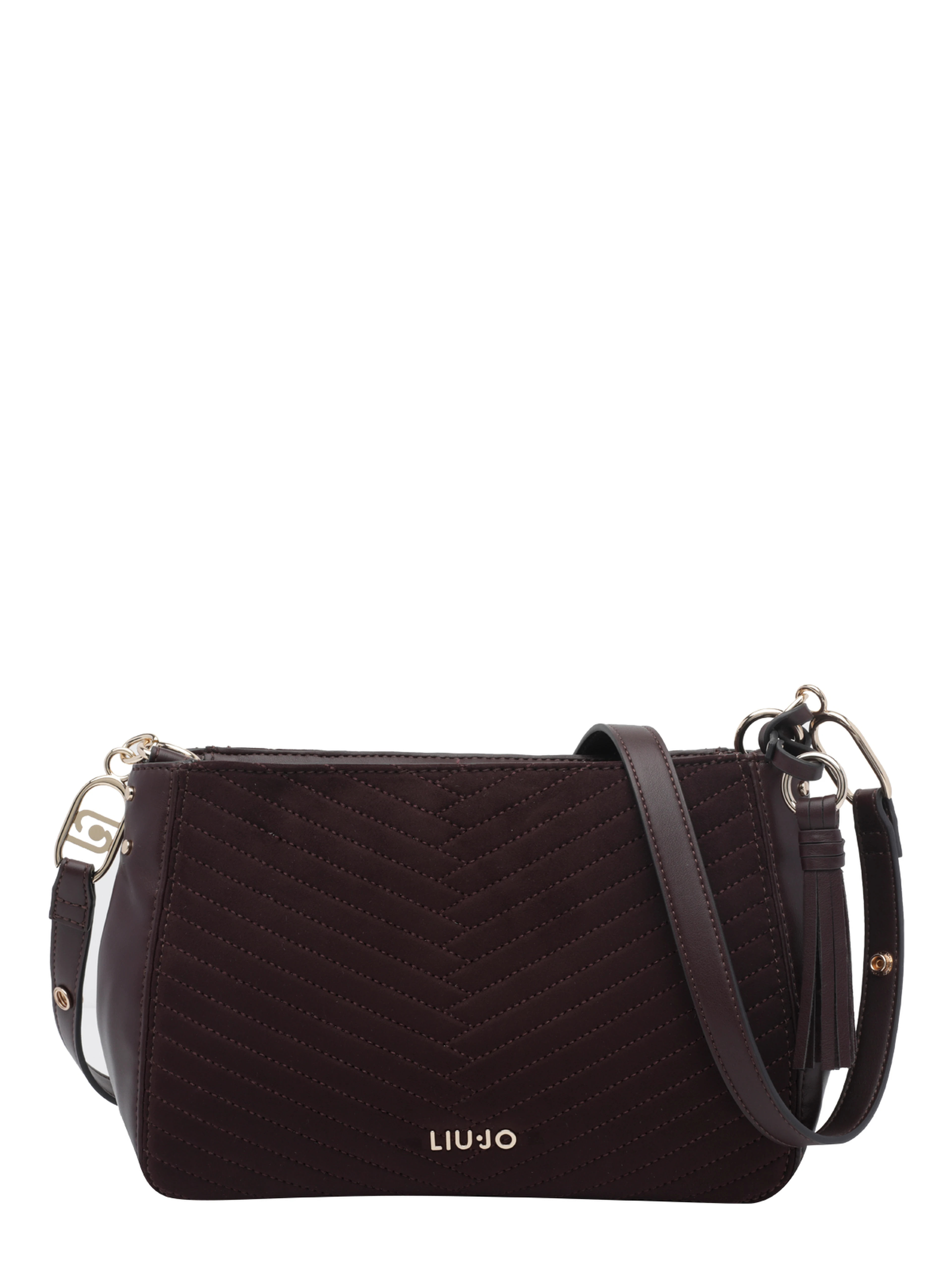 Liu Jo Bags
