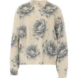 LIU JO Sweaters