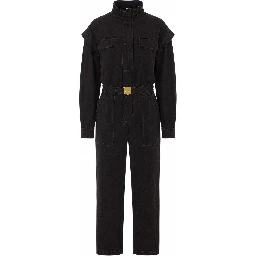 Elisabetta Franchi Trousers