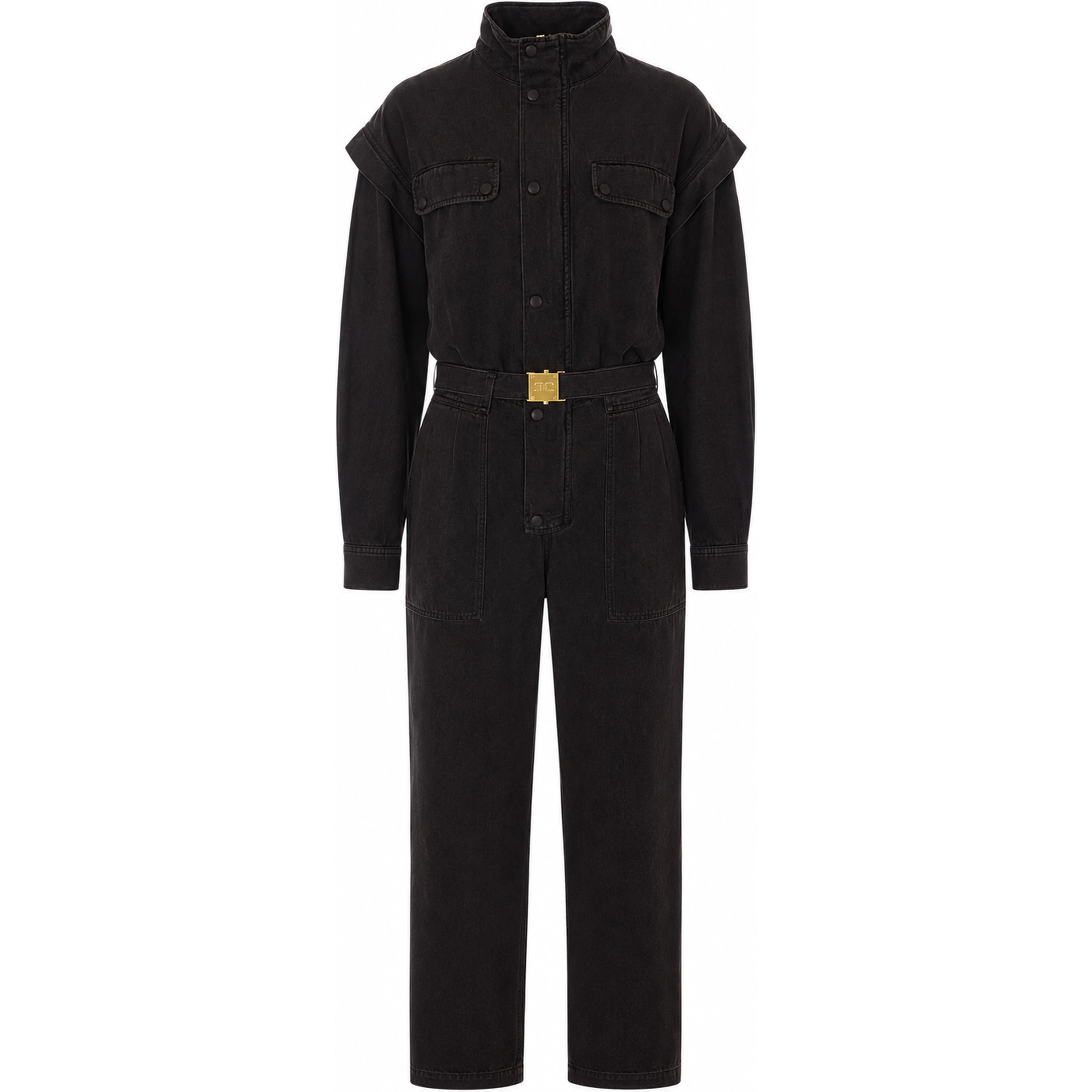 Elisabetta Franchi Trousers