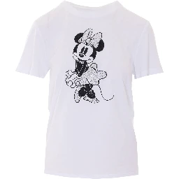 LIU JO T-shirts and Polos