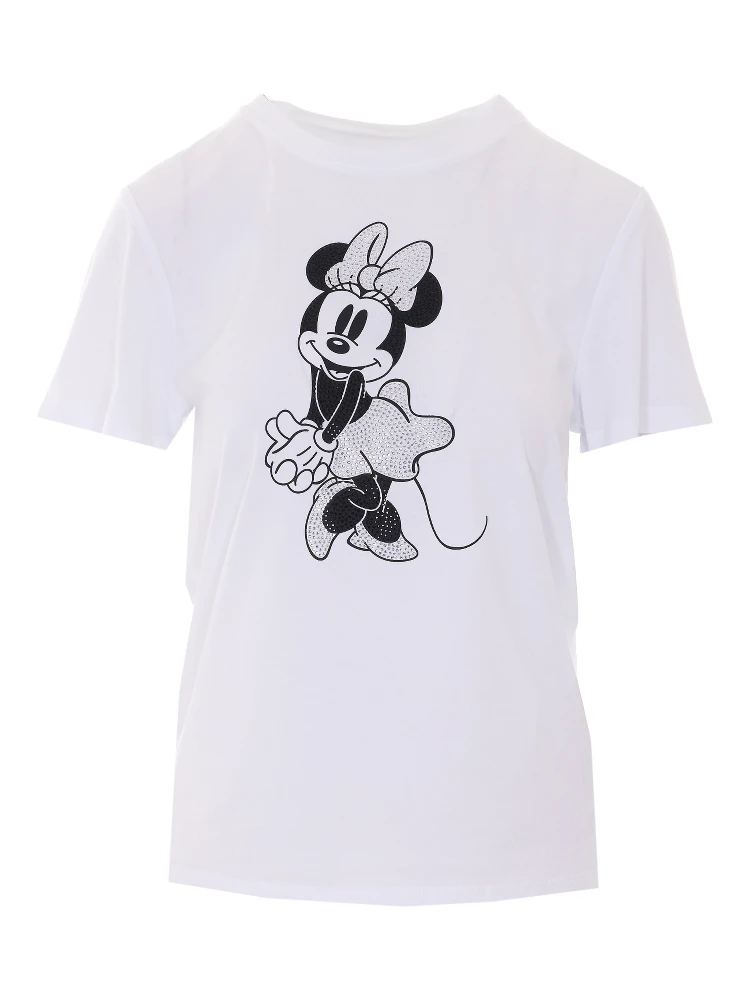 LIU JO T-shirts and Polos