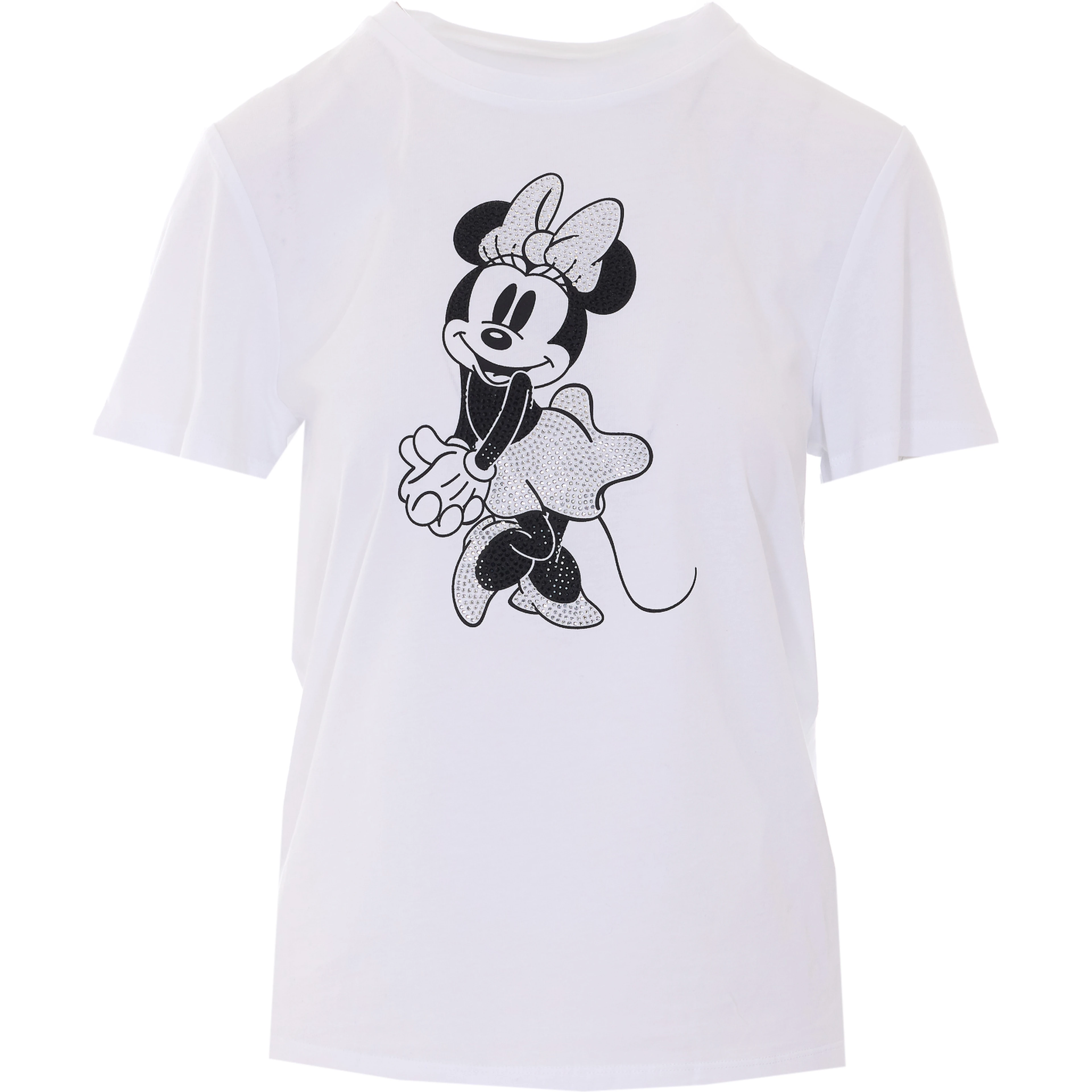 LIU JO T-shirts and Polos