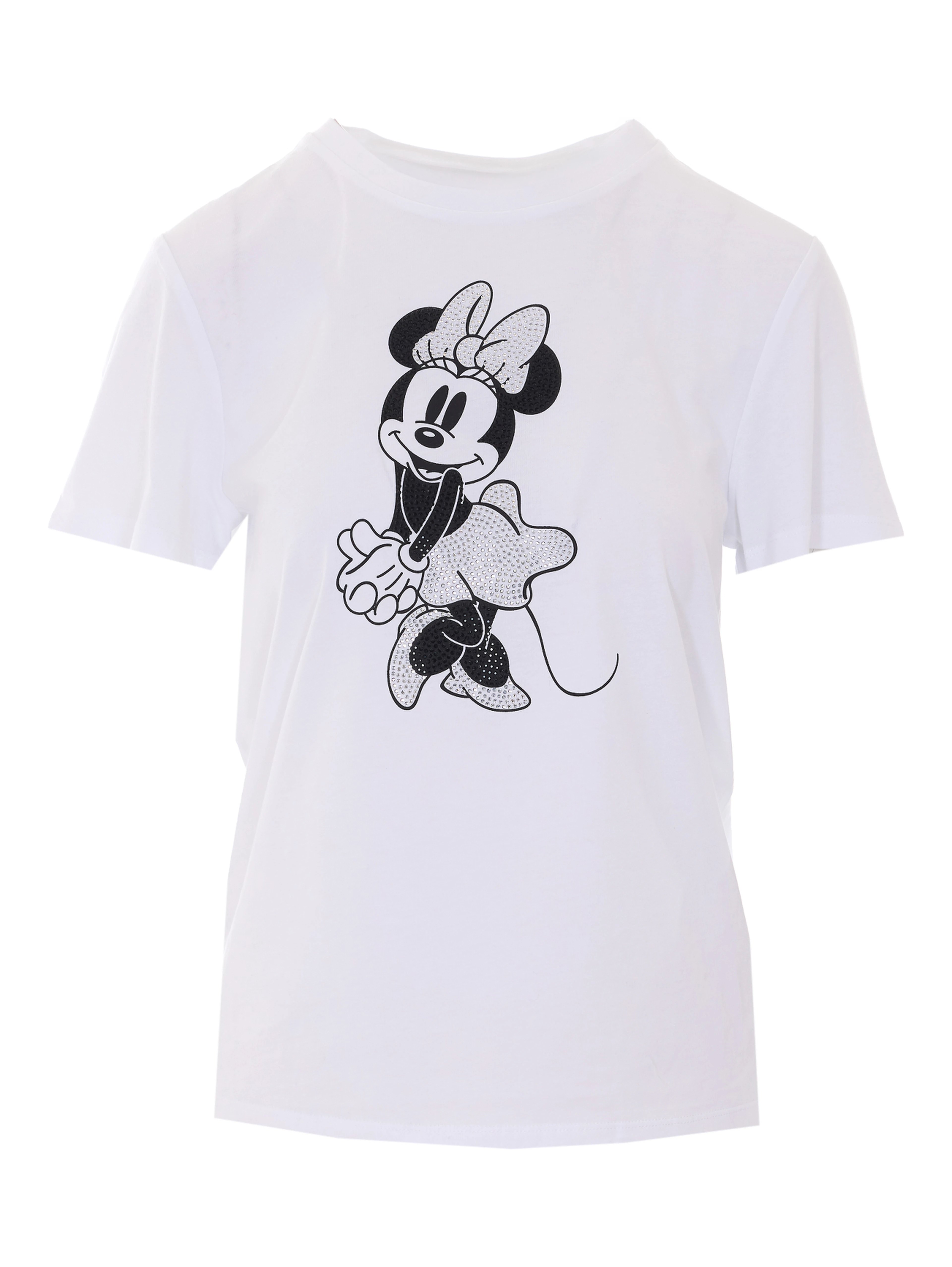 LIU JO T-shirts and Polos
