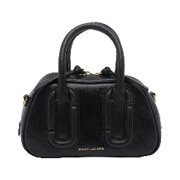 Marc Jacobs Bags.. Black