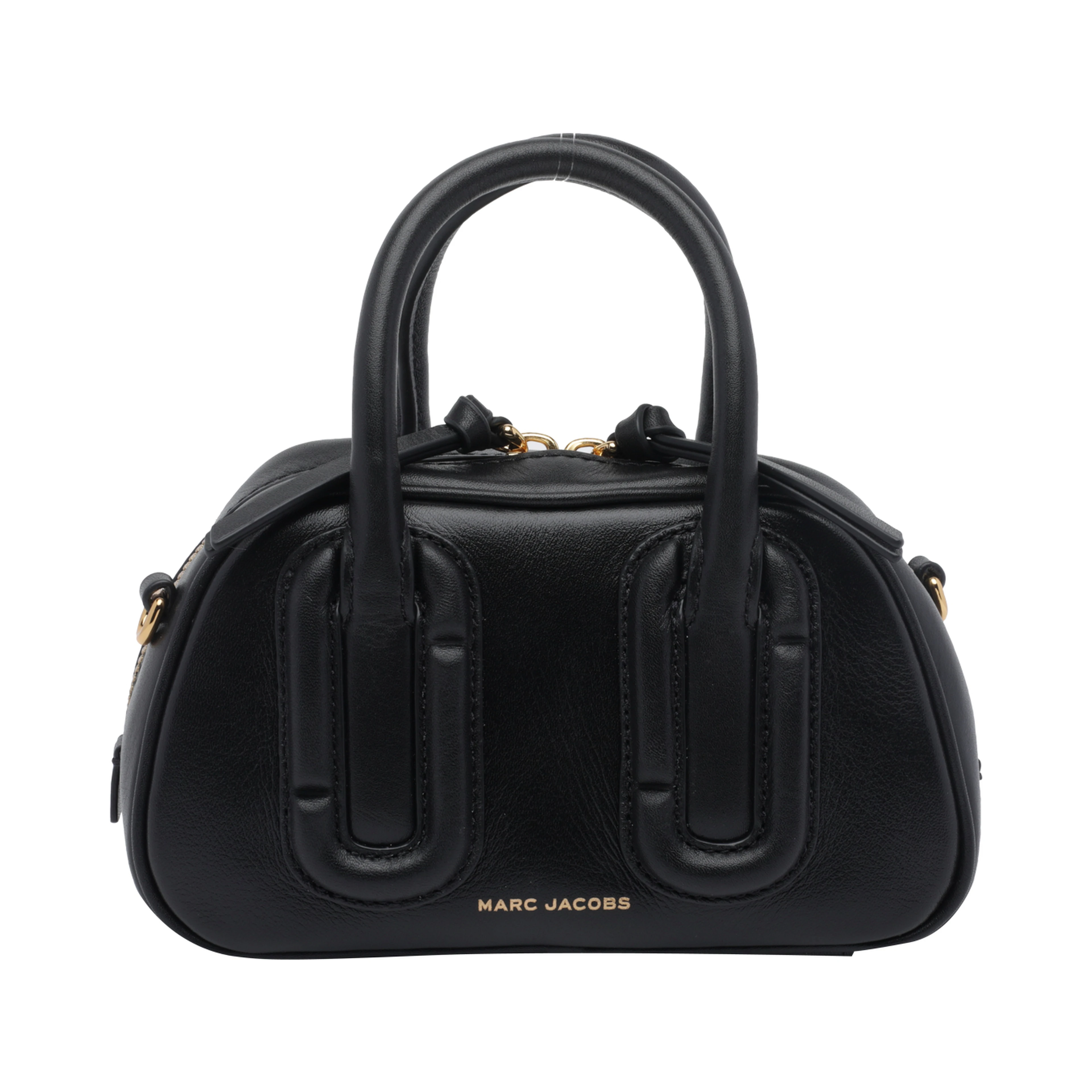 Marc Jacobs Bags.. Black