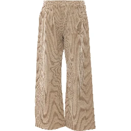 TRUE AVENUE Jeans Beige