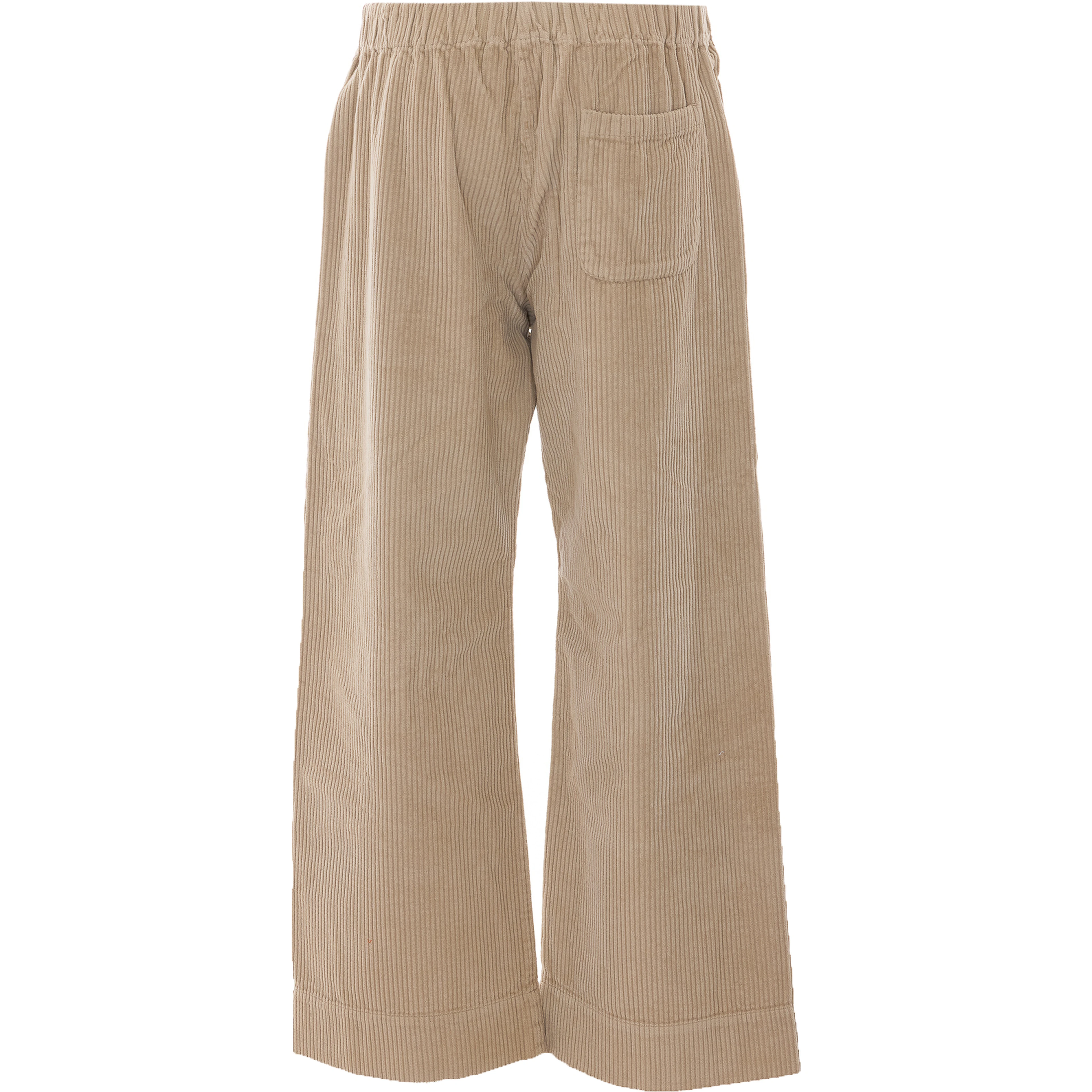 TRUE AVENUE Jeans Beige