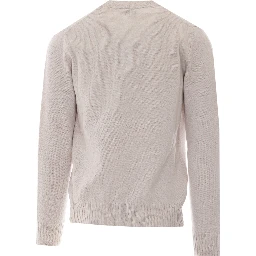 ALPHA STUDIO Sweaters