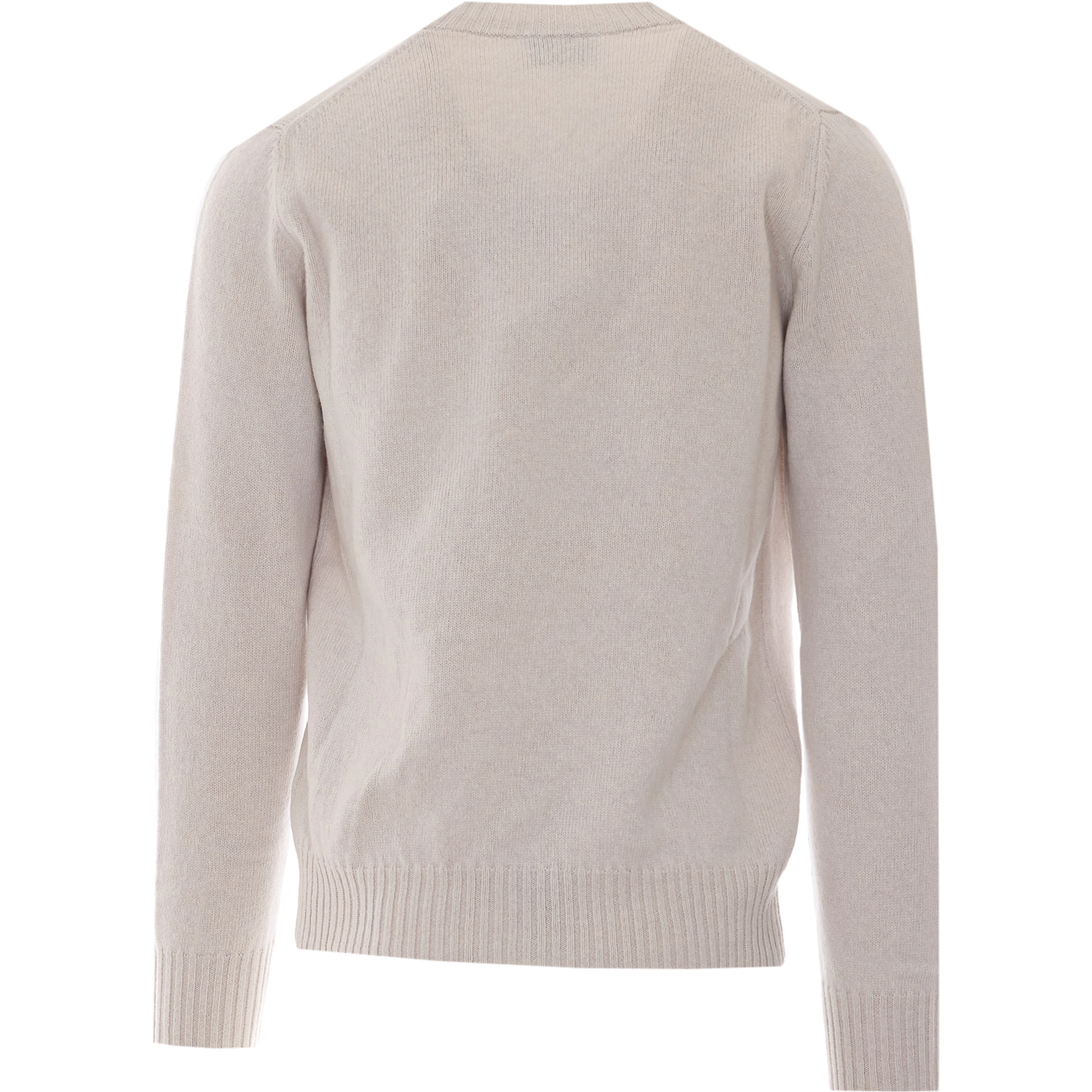 ALPHA STUDIO Sweaters