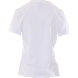 LIU JO T-shirts and Polos