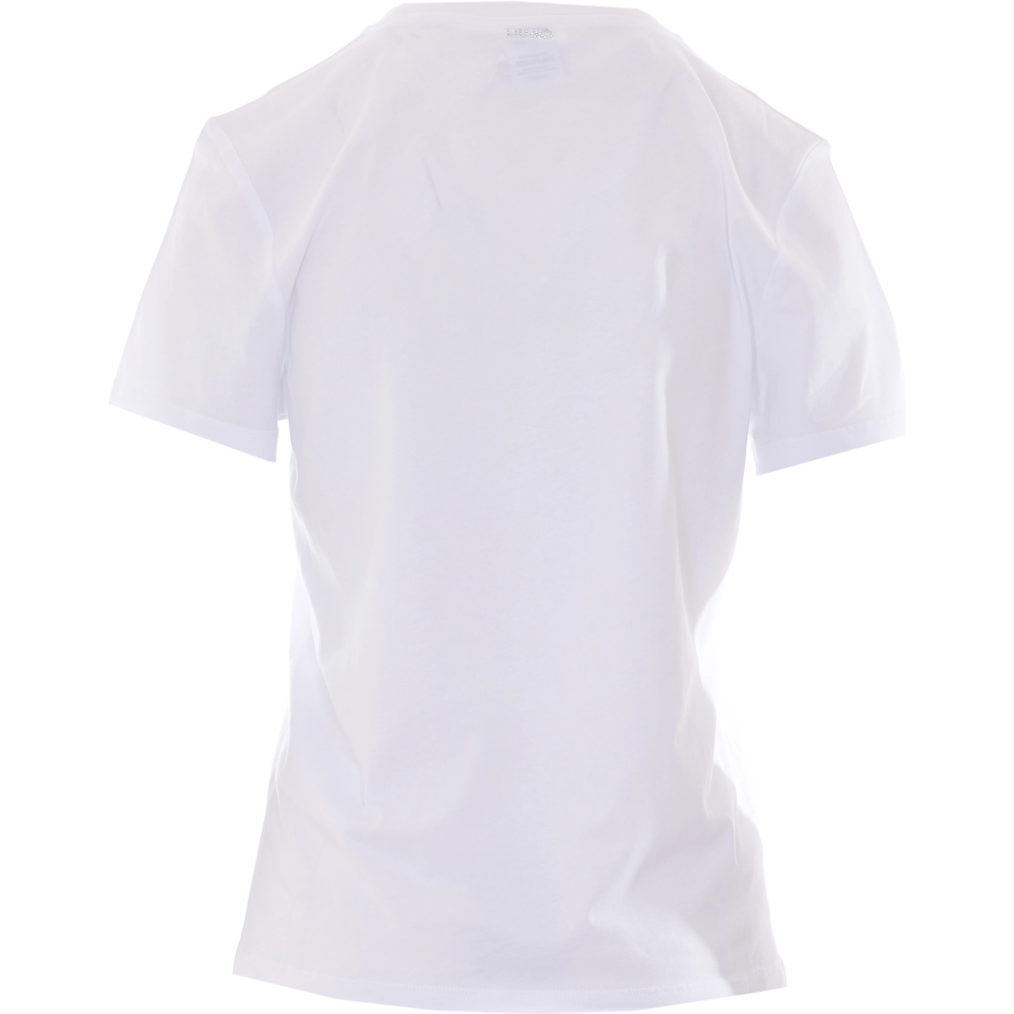 LIU JO T-shirts and Polos