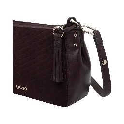 Liu Jo Bags