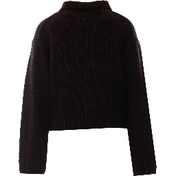 Allude Sweaters