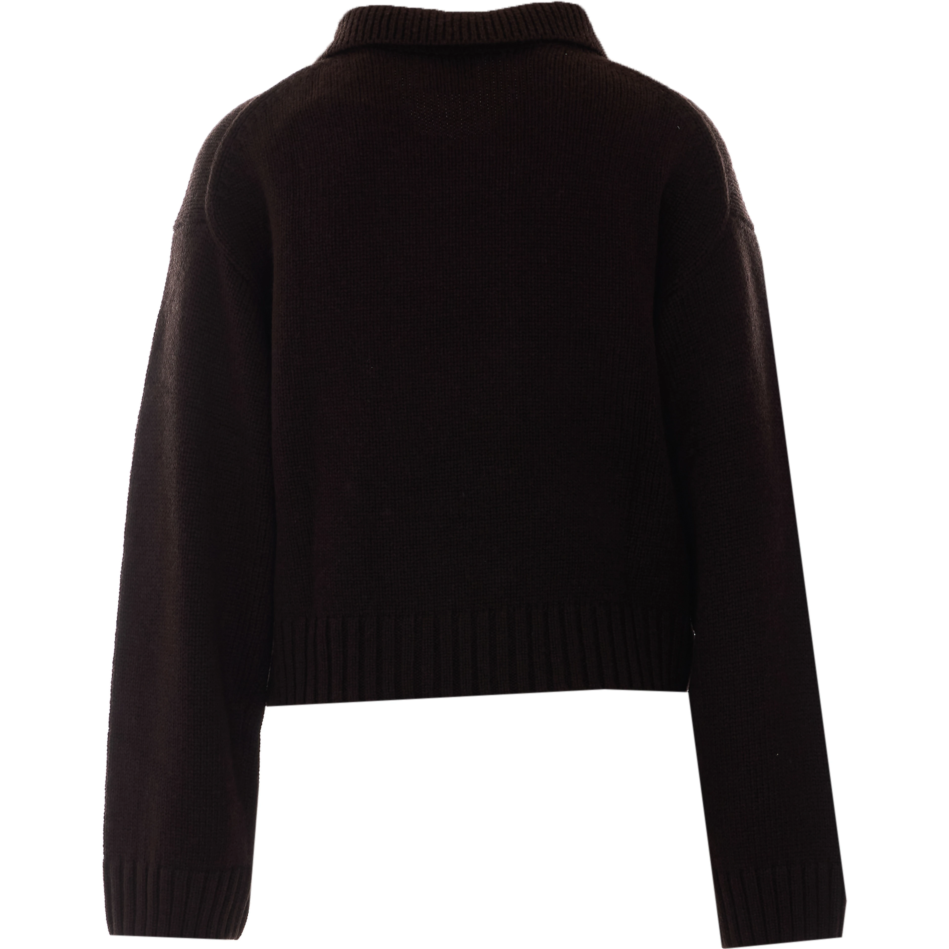 Allude Sweaters