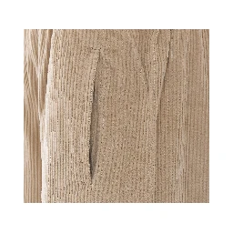 TRUE AVENUE Jeans Beige