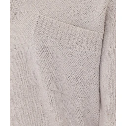 ALPHA STUDIO Sweaters