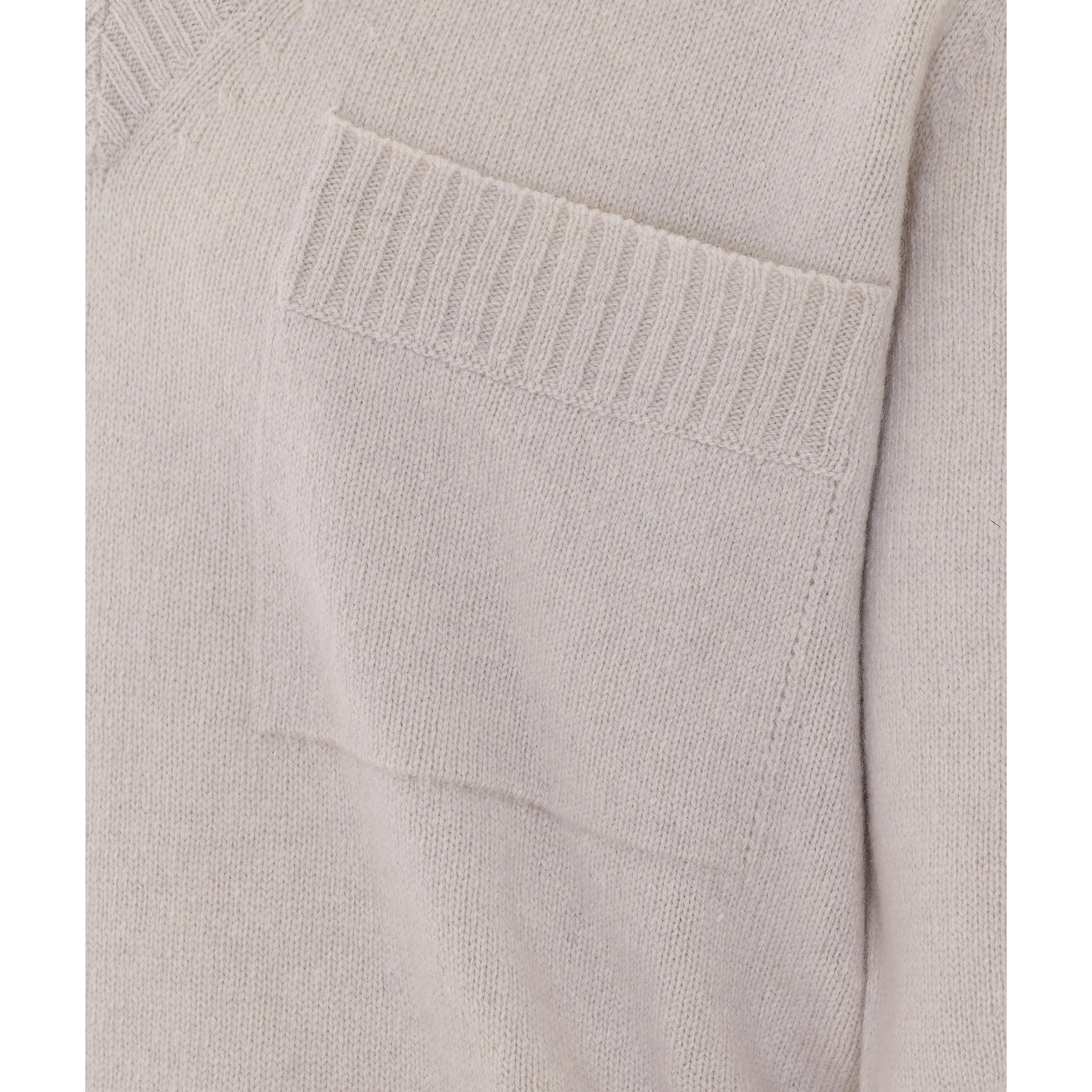 ALPHA STUDIO Sweaters