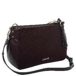 Liu Jo Bags