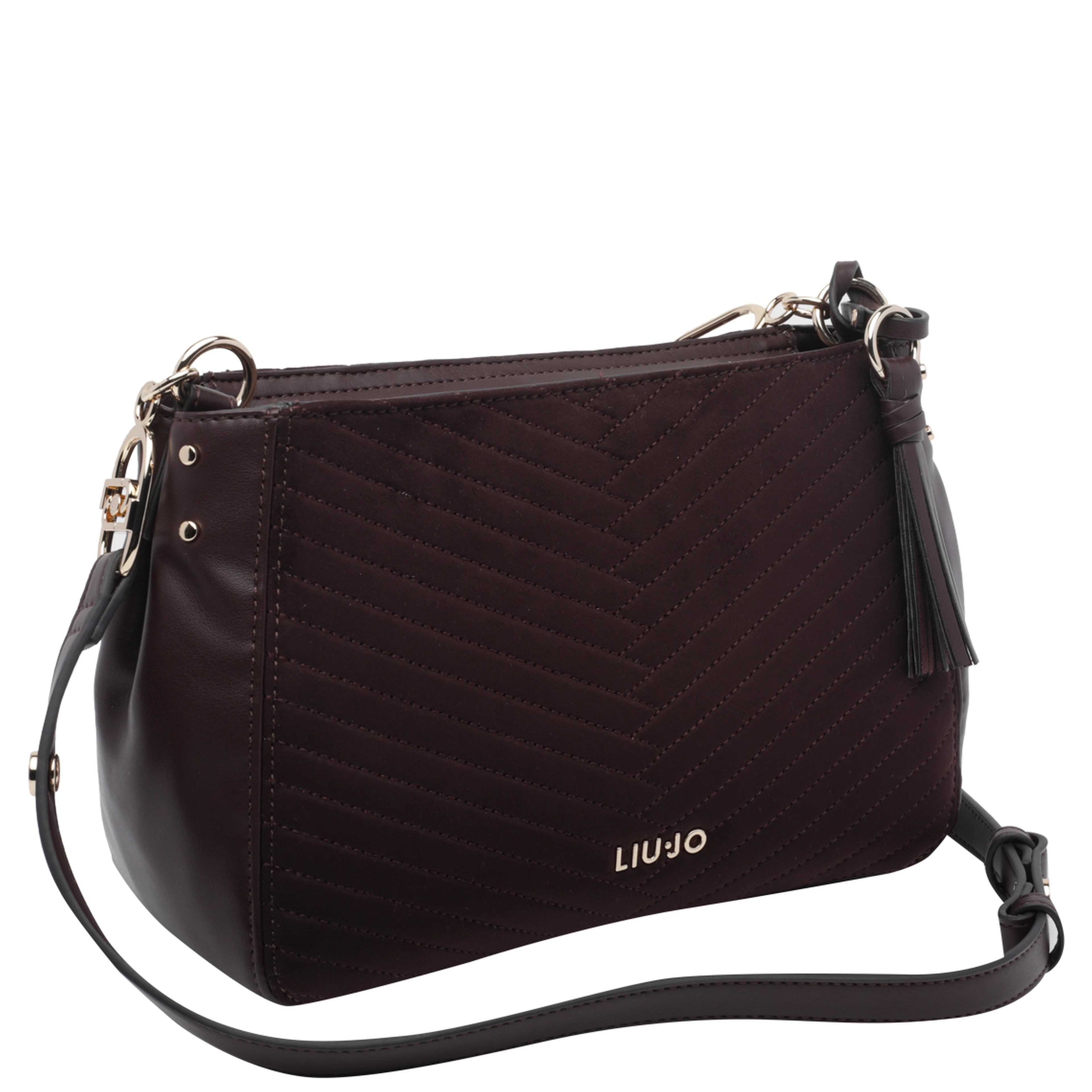 Liu Jo Bags