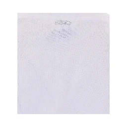 LIU JO T-shirts and Polos