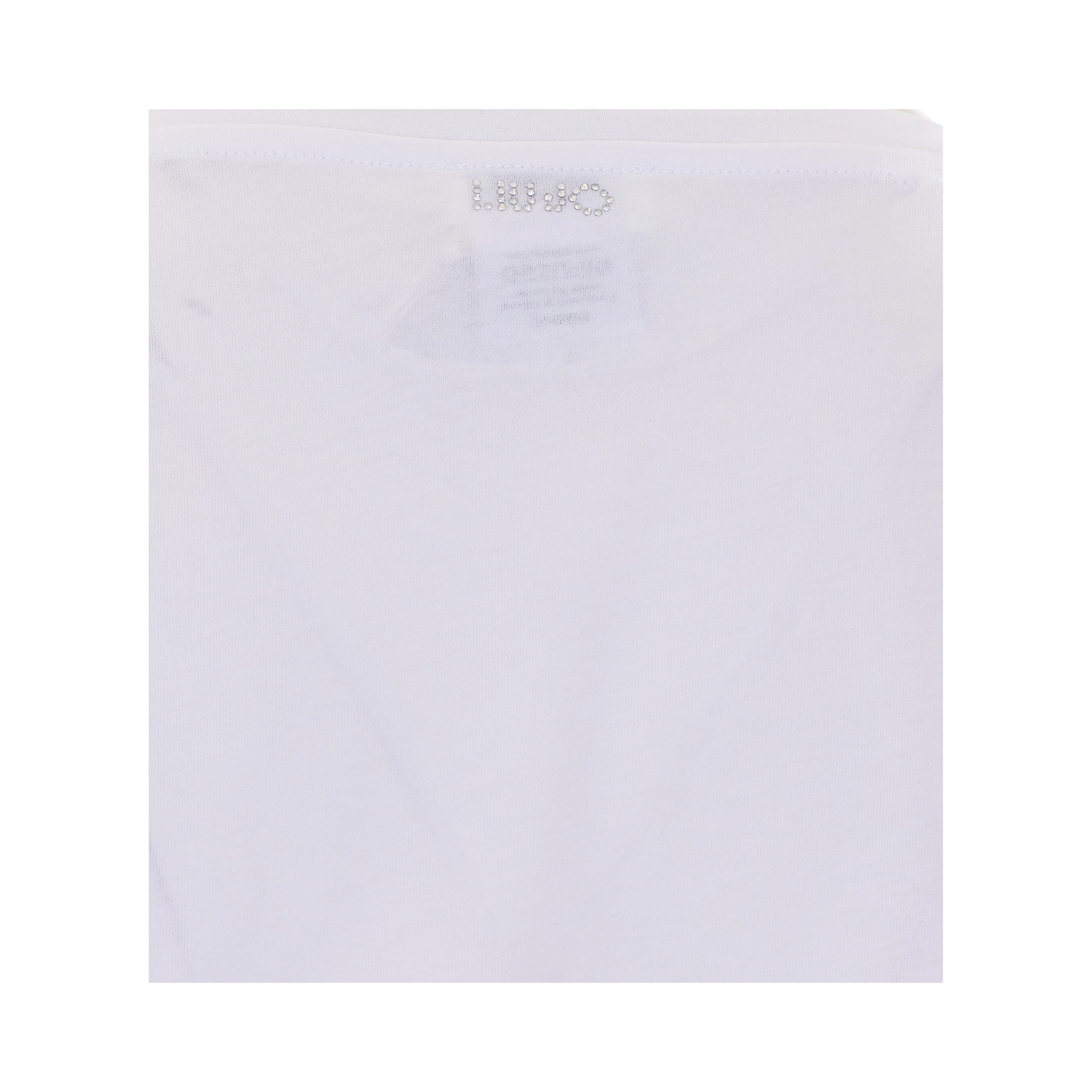 LIU JO T-shirts and Polos