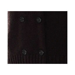 Allude Sweaters