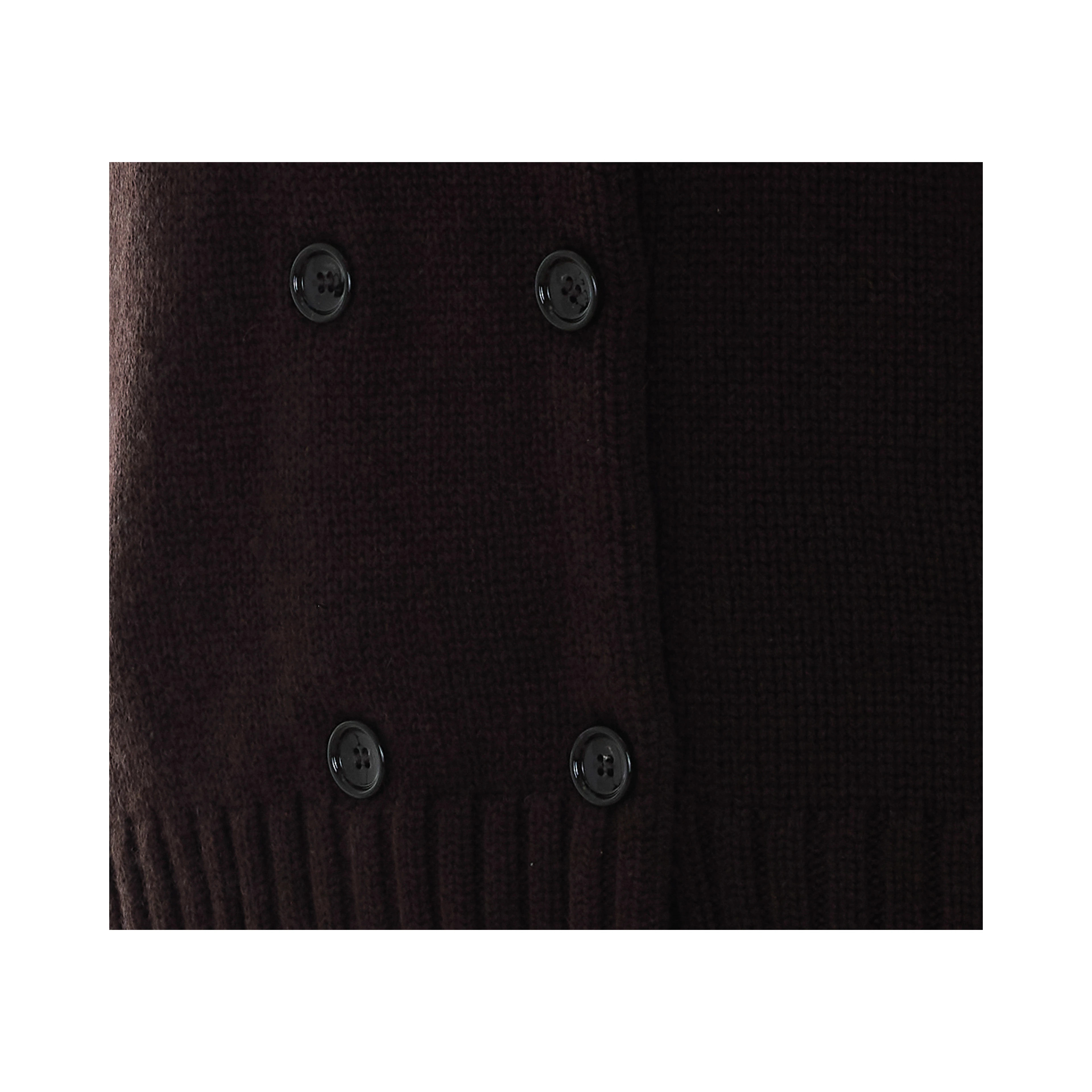 Allude Sweaters
