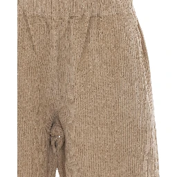 TRUE AVENUE Jeans Beige