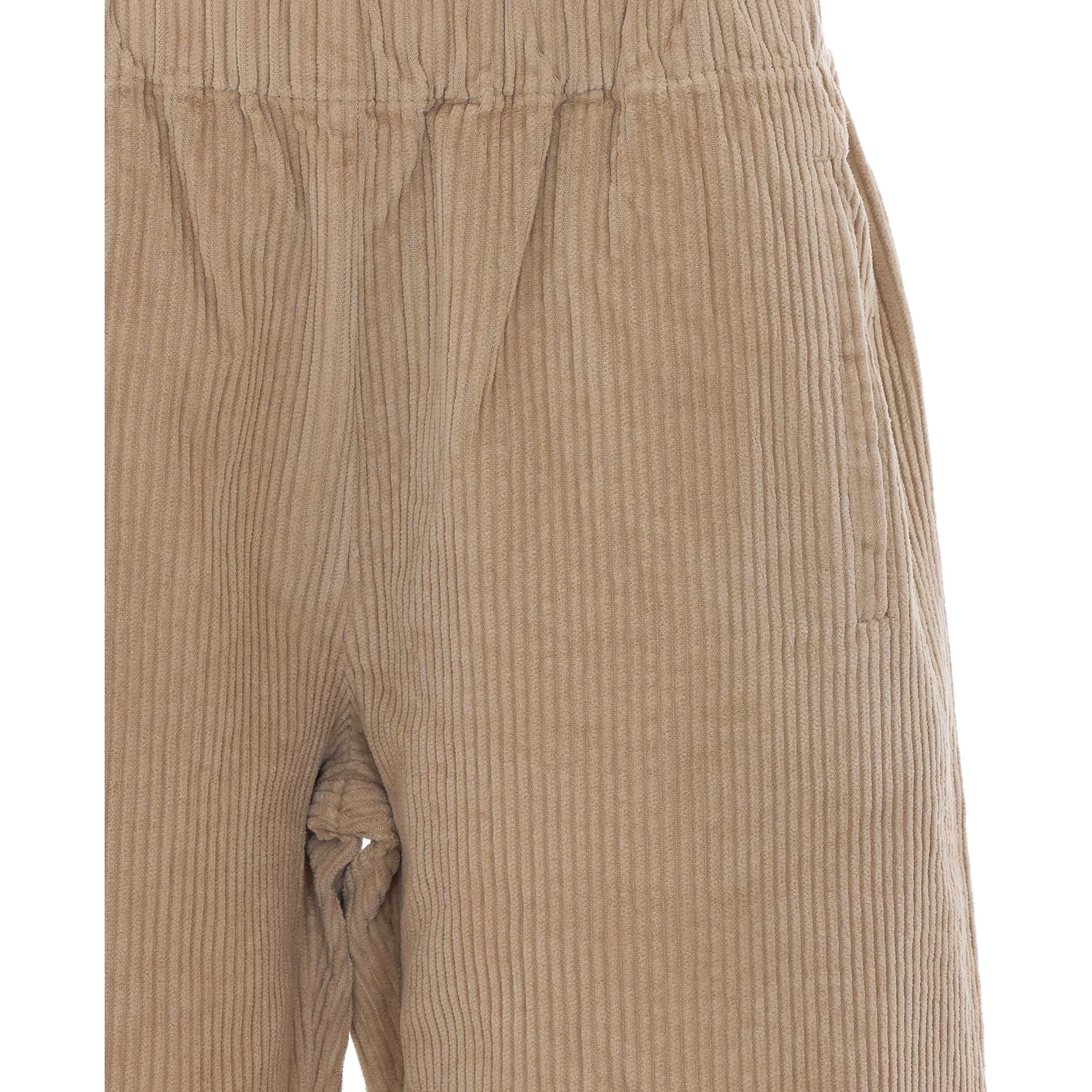 TRUE AVENUE Jeans Beige