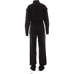 Elisabetta Franchi Trousers