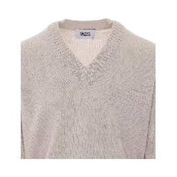 ALPHA STUDIO Sweaters