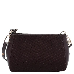 Liu Jo Bags