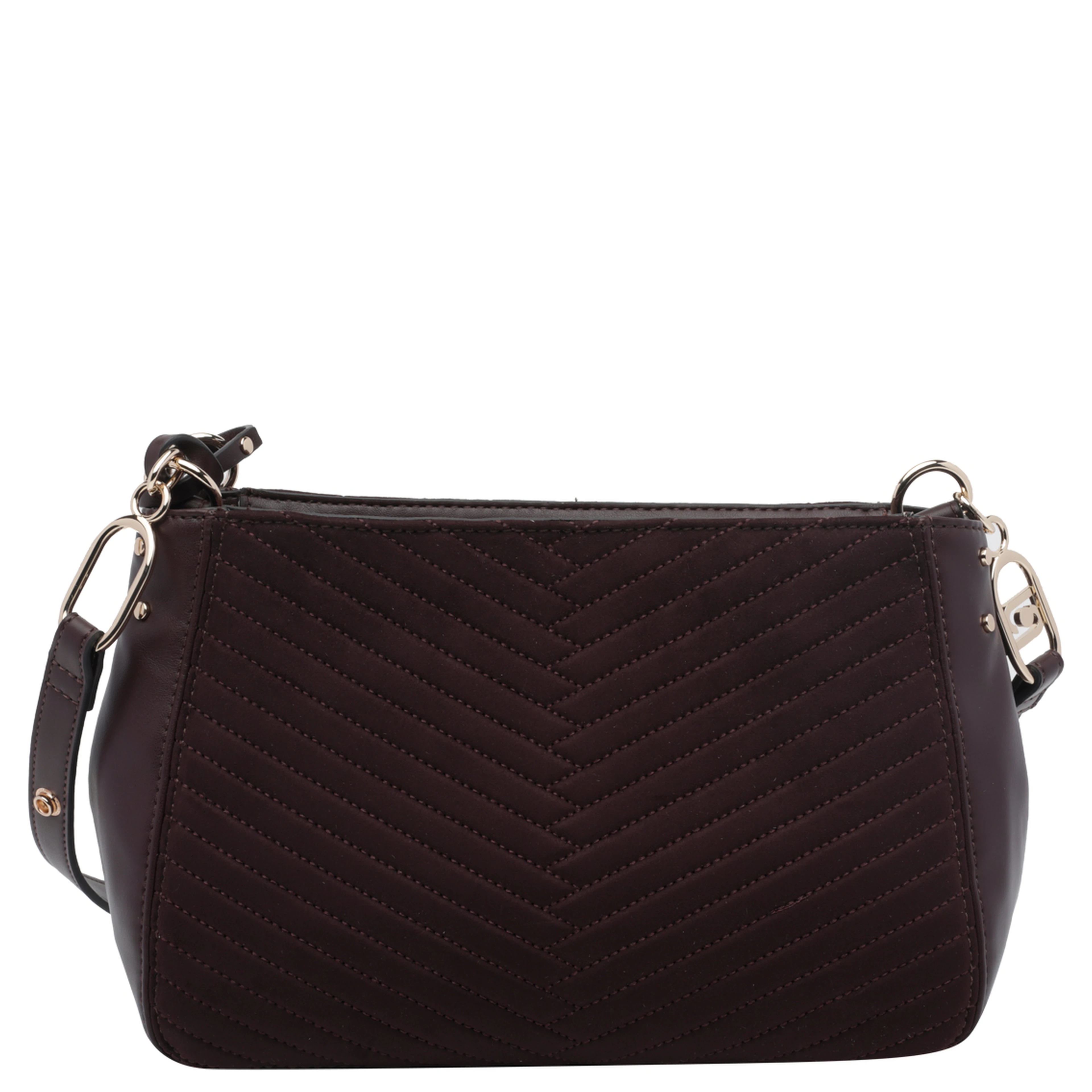 Liu Jo Bags