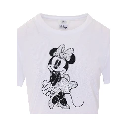 LIU JO T-shirts and Polos
